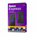 Roku Express 3960R Smart TV Full HD