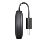 Chromecast Google Tv Full HD 3era Generacion