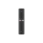 Xiaomi Smart TV Stick 4K