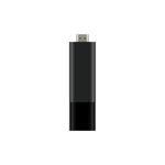 Xiaomi Smart TV Stick 4K
