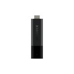 Xiaomi Smart TV Stick 4K
