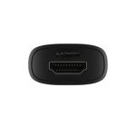 Xiaomi Smart TV Stick 4K
