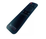 Tv Stick 4k Ultra Hd Noga Pc 2gb Ram 8gb Rom Control Remoto