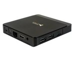 Smart Tv Box 1080p Noga Pc Ultra+ Full Hd 2gb 16gb Android