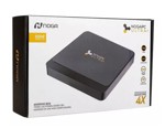 Smart Tv Box 1080p Noga Pc Ultra+ Full Hd 2gb 16gb Android