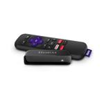 ROKU PREMIERE 3920R STREAMING MEDIA PLAYER 4K NETFLIX YOUTUBE DISNEY HDMI CONTROL