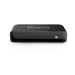 ROKU PREMIERE 3920R STREAMING MEDIA PLAYER 4K NETFLIX YOUTUBE DISNEY HDMI CONTROL