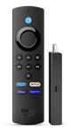 Amazon Fire Tv Stick Lite B091g4yp57 8gb 1gb Ram Full Hd
