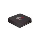 Smarter Kanji 4K KJ-SMTR4K estándar 4K 8GB negro 1GB RAM