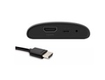 Roku Express 3960 Estándar Full Hd Con Control Remoto