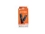 Xiaomi Mi Tv Stick Full Hd 8gb Con Control Color Negro