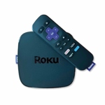 Roku Premiere 4k Streaming Media Player 5ta Generacion