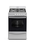 Combo39 Lavarropas L16508 + Cocina 13331bf + Calefón Cn412ss