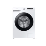 Lavarropas automatico Samsung WW10T504DAW 10 kg White