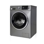 Lavasecarropas Inverter Midea 12/8kg 1200 rpm WD-LC312SAR1