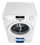 Lavarropas automático Drean Next 7.10 ECO blanco 7kg