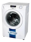 Lavarropas automático Drean Next 7.10 ECO blanco 7kg