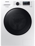 LAVARROPAS SAMSUNG WW95AA046BWUBG 9.5KG  WHITE INVERTER