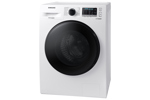 LAVARROPAS SAMSUNG WW95AA046BWUBG 9.5KG  WHITE INVERTER