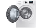 LAVARROPAS SAMSUNG WW95AA046BWUBG 9.5KG  WHITE INVERTER