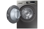 LAVARROPAS SAMSUNG WW95AA046BXUBG 9.5KG INOX INVERTER