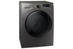 LAVARROPAS SAMSUNG WW95AA046BXUBG 9.5KG INOX INVERTER