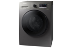 LAVARROPAS SAMSUNG WW95AA046BXUBG 9.5KG INOX INVERTER