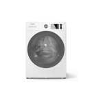 Lavarropas Automático Whirlpool 9kg Inverter 1400rpm Blanco WNQ90ABDNA