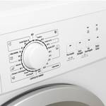 Lavarropas Carga Frontal 6 Kg Philco Blanco PHLF062B