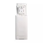 Lavarropas Drean Carga Superior 6 Kg 40cm Blanco GOLD 8.6 ECO