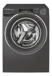 Lavarropas Candy Ro1510156dwhcr Smart Wifi 10,5 Kg 1600 Rpm