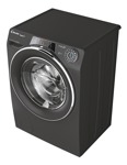 Lavarropas Candy Ro1510156dwhcr Smart Wifi 10,5 Kg 1600 Rpm