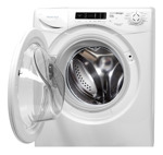 Lavarropas Automático Longvie L18012 Carga Frontal 8kg