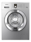 Lavarropas Automático Samsung Ww65m0nhuu 6.5kg 220 v