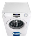 Lavarropas Automático Drean Next 7.10 Eco Blanco 7kg 220 v