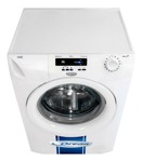 Lavarropas Carga Frontal 6kg 600 Rpm Drean Next 6.06 Eco