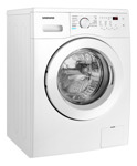 Lavarropas Samsung Automático Inverter Ww65a4000ee 6.5 Kg