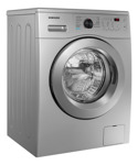 Lavarropas Automático Samsung 6.5 Kg Inverter Carga Frontal