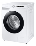 Lavarropas Samsung 8kg Inverter Con Inteligencia Artificial