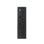 Kit De Inicio E27 Color Philips Smart By Wiz Gu10 Control