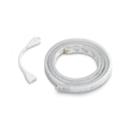 Philips Hue Lightstrip Plus V4 1 Metro Extension