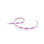Philips Hue Lightstrip Plus V4 1 Metro Extension