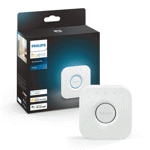 Philips Hue Bridge