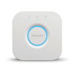 Philips Hue Bridge