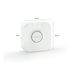 Philips Hue Bridge