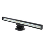 Luz Led Usb Lampara Para Notebook Portatil Gadnic