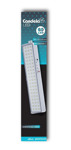 Luz De Emergencia 60 Led Candela Recargable (7270)