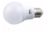 Foco Led Sica 911591 Bulbo Blanco Frío 13W 220V 6400K 1200lm