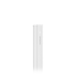 Liston Led T5 Tubo 60cm 9w 220v C/Tecla Macroled Luz Fria