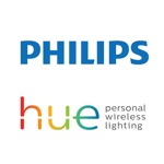 Lampara Bulbo Led Philips Eco Home 12W E27 6500K Luz Fría